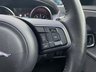 USED 2017 L JAGUAR XE 2.0i Prestige Saloon 4dr Petrol Auto Euro 6 (s/s) (200 ps) 2 KEYS