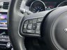 USED 2017 L JAGUAR XE 2.0i Prestige Saloon 4dr Petrol Auto Euro 6 (s/s) (200 ps) 2 KEYS