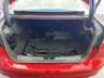 USED 2017 L JAGUAR XE 2.0i Prestige Saloon 4dr Petrol Auto Euro 6 (s/s) (200 ps) 2 KEYS
