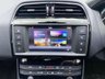 USED 2017 L JAGUAR XE 2.0i Prestige Saloon 4dr Petrol Auto Euro 6 (s/s) (200 ps) 2 KEYS