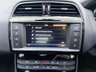 USED 2017 L JAGUAR XE 2.0i Prestige Saloon 4dr Petrol Auto Euro 6 (s/s) (200 ps) 2 KEYS
