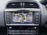 USED 2017 L JAGUAR XE 2.0i Prestige Saloon 4dr Petrol Auto Euro 6 (s/s) (200 ps) 2 KEYS