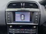 USED 2017 L JAGUAR XE 2.0i Prestige Saloon 4dr Petrol Auto Euro 6 (s/s) (200 ps) 2 KEYS