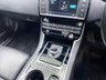USED 2017 L JAGUAR XE 2.0i Prestige Saloon 4dr Petrol Auto Euro 6 (s/s) (200 ps) 2 KEYS