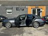 USED 2014 14 MERCEDES-BENZ C-CLASS 2.1 C220 BlueTEC Sport Saloon 4dr Diesel G-Tronic+ Euro 6 (s/s) (170 ps) SAT NAV * REAR CAMERA