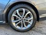 USED 2014 14 MERCEDES-BENZ C-CLASS 2.1 C220 BlueTEC Sport Saloon 4dr Diesel G-Tronic+ Euro 6 (s/s) (170 ps) SAT NAV * REAR CAMERA