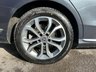 USED 2014 14 MERCEDES-BENZ C-CLASS 2.1 C220 BlueTEC Sport Saloon 4dr Diesel G-Tronic+ Euro 6 (s/s) (170 ps) SAT NAV * REAR CAMERA