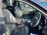 USED 2014 14 MERCEDES-BENZ C-CLASS 2.1 C220 BlueTEC Sport Saloon 4dr Diesel G-Tronic+ Euro 6 (s/s) (170 ps) SAT NAV * REAR CAMERA