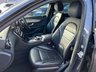 USED 2014 14 MERCEDES-BENZ C-CLASS 2.1 C220 BlueTEC Sport Saloon 4dr Diesel G-Tronic+ Euro 6 (s/s) (170 ps) SAT NAV * REAR CAMERA