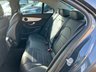 USED 2014 14 MERCEDES-BENZ C-CLASS 2.1 C220 BlueTEC Sport Saloon 4dr Diesel G-Tronic+ Euro 6 (s/s) (170 ps) SAT NAV * REAR CAMERA