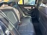 USED 2014 14 MERCEDES-BENZ C-CLASS 2.1 C220 BlueTEC Sport Saloon 4dr Diesel G-Tronic+ Euro 6 (s/s) (170 ps) SAT NAV * REAR CAMERA
