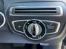 USED 2014 14 MERCEDES-BENZ C-CLASS 2.1 C220 BlueTEC Sport Saloon 4dr Diesel G-Tronic+ Euro 6 (s/s) (170 ps) SAT NAV * REAR CAMERA