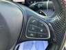 USED 2014 14 MERCEDES-BENZ C-CLASS 2.1 C220 BlueTEC Sport Saloon 4dr Diesel G-Tronic+ Euro 6 (s/s) (170 ps) SAT NAV * REAR CAMERA