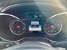 USED 2014 14 MERCEDES-BENZ C-CLASS 2.1 C220 BlueTEC Sport Saloon 4dr Diesel G-Tronic+ Euro 6 (s/s) (170 ps) SAT NAV * REAR CAMERA