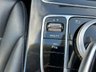 USED 2014 14 MERCEDES-BENZ C-CLASS 2.1 C220 BlueTEC Sport Saloon 4dr Diesel G-Tronic+ Euro 6 (s/s) (170 ps) SAT NAV * REAR CAMERA