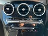 USED 2014 14 MERCEDES-BENZ C-CLASS 2.1 C220 BlueTEC Sport Saloon 4dr Diesel G-Tronic+ Euro 6 (s/s) (170 ps) SAT NAV * REAR CAMERA