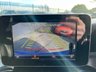 USED 2014 14 MERCEDES-BENZ C-CLASS 2.1 C220 BlueTEC Sport Saloon 4dr Diesel G-Tronic+ Euro 6 (s/s) (170 ps) SAT NAV * REAR CAMERA
