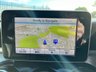 USED 2014 14 MERCEDES-BENZ C-CLASS 2.1 C220 BlueTEC Sport Saloon 4dr Diesel G-Tronic+ Euro 6 (s/s) (170 ps) SAT NAV * REAR CAMERA
