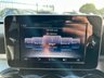 USED 2014 14 MERCEDES-BENZ C-CLASS 2.1 C220 BlueTEC Sport Saloon 4dr Diesel G-Tronic+ Euro 6 (s/s) (170 ps) SAT NAV * REAR CAMERA