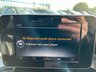 USED 2014 14 MERCEDES-BENZ C-CLASS 2.1 C220 BlueTEC Sport Saloon 4dr Diesel G-Tronic+ Euro 6 (s/s) (170 ps) SAT NAV * REAR CAMERA