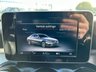 USED 2014 14 MERCEDES-BENZ C-CLASS 2.1 C220 BlueTEC Sport Saloon 4dr Diesel G-Tronic+ Euro 6 (s/s) (170 ps) SAT NAV * REAR CAMERA