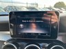 USED 2014 14 MERCEDES-BENZ C-CLASS 2.1 C220 BlueTEC Sport Saloon 4dr Diesel G-Tronic+ Euro 6 (s/s) (170 ps) SAT NAV * REAR CAMERA