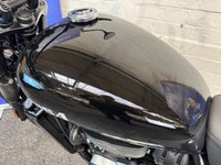 USED 2026 26 BSA SCRAMBLER SCRAMBLER 650 BRAND NEW 2026 3 YEAR WARRANTY