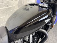 USED 2026 26 BSA SCRAMBLER SCRAMBLER 650 BRAND NEW 2026 3 YEAR WARRANTY