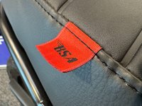 USED 2026 26 BSA SCRAMBLER SCRAMBLER 650 BRAND NEW 2026 3 YEAR WARRANTY