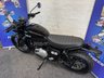 USED 2026 26 BSA SCRAMBLER SCRAMBLER 650 BRAND NEW 2026 3 YEAR WARRANTY