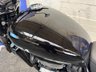 USED 2026 26 BSA SCRAMBLER SCRAMBLER 650 BRAND NEW 2026 3 YEAR WARRANTY