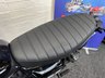 USED 2026 26 BSA SCRAMBLER SCRAMBLER 650 BRAND NEW 2026 3 YEAR WARRANTY