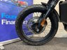 USED 2026 26 BSA SCRAMBLER SCRAMBLER 650 BRAND NEW 2026 3 YEAR WARRANTY