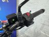 USED 2026 26 BSA SCRAMBLER SCRAMBLER 650 BRAND NEW 2026 3 YEAR WARRANTY