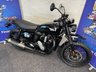 USED 2026 26 BSA SCRAMBLER SCRAMBLER 650 BRAND NEW 2026 3 YEAR WARRANTY