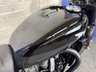 USED 2026 26 BSA SCRAMBLER SCRAMBLER 650 BRAND NEW 2026 3 YEAR WARRANTY