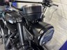USED 2026 26 BSA SCRAMBLER SCRAMBLER 650 BRAND NEW 2026 3 YEAR WARRANTY