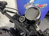 USED 2026 26 BSA SCRAMBLER SCRAMBLER 650 BRAND NEW 2026 3 YEAR WARRANTY