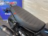 USED 2026 26 BSA SCRAMBLER SCRAMBLER 650 BRAND NEW 2026 3 YEAR WARRANTY