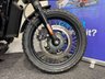 USED 2026 26 BSA SCRAMBLER SCRAMBLER 650 BRAND NEW 2026 3 YEAR WARRANTY