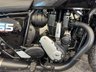 USED 2026 26 BSA SCRAMBLER SCRAMBLER 650 BRAND NEW 2026 3 YEAR WARRANTY