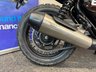 USED 2026 26 BSA SCRAMBLER SCRAMBLER 650 BRAND NEW 2026 3 YEAR WARRANTY