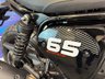 USED 2026 26 BSA SCRAMBLER SCRAMBLER 650 BRAND NEW 2026 3 YEAR WARRANTY