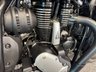 USED 2026 26 BSA SCRAMBLER SCRAMBLER 650 BRAND NEW 2026 3 YEAR WARRANTY