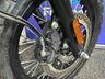 USED 2026 26 BSA SCRAMBLER SCRAMBLER 650 BRAND NEW 2026 3 YEAR WARRANTY