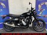 USED 2026 26 BSA SCRAMBLER SCRAMBLER 650 BRAND NEW 2026 3 YEAR WARRANTY