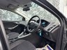 USED 2017 67 FORD FOCUS 1.0T EcoBoost Zetec Edition Hatchback 5dr Petrol Auto Euro 6 (s/s) (125 ps) 2 KEYS, NAV