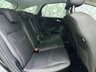 USED 2017 67 FORD FOCUS 1.0T EcoBoost Zetec Edition Hatchback 5dr Petrol Auto Euro 6 (s/s) (125 ps) 2 KEYS, NAV