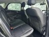 USED 2017 67 FORD FOCUS 1.0T EcoBoost Zetec Edition Hatchback 5dr Petrol Auto Euro 6 (s/s) (125 ps) 2 KEYS, NAV