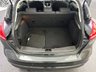 USED 2017 67 FORD FOCUS 1.0T EcoBoost Zetec Edition Hatchback 5dr Petrol Auto Euro 6 (s/s) (125 ps) 2 KEYS, NAV